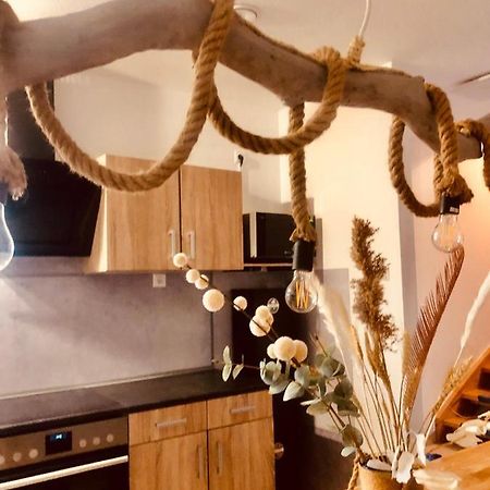 Hostel Hof Kranichstein Kluis Dış mekan fotoğraf