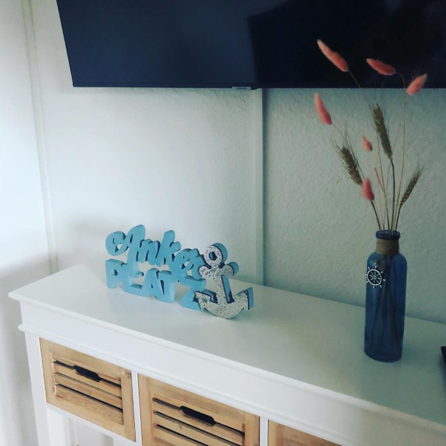 Hostel Hof Kranichstein Kluis Dış mekan fotoğraf