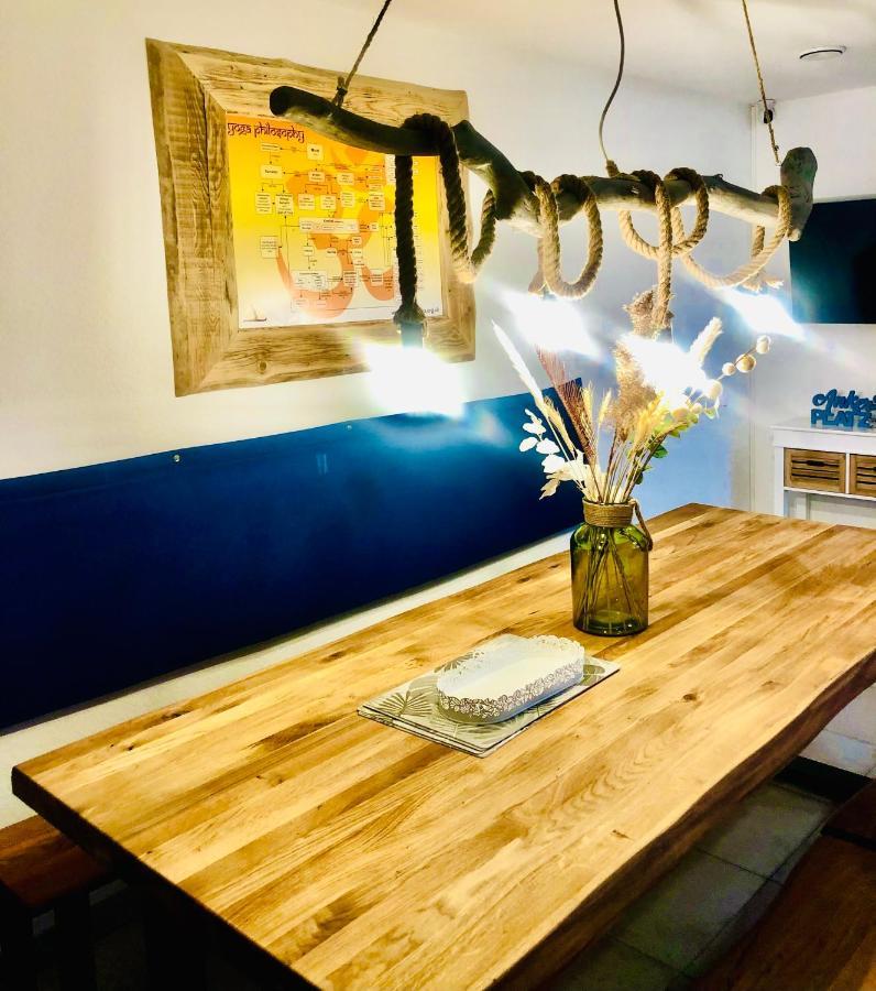 Hostel Hof Kranichstein Kluis Dış mekan fotoğraf